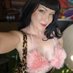 Bastienne Cross 🇨🇦 Toronto's Playful Dominatrix! (@bossybastienne) Twitter profile photo Bastienne Cross 🇨🇦 Toronto's Playful Dominatrix! (@bossybastienne) Twitter profile photo