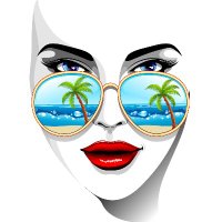 Beauty T-Shirts Store (@s211_sh) 's Twitter Profile