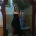 Lina :D (@paaulalpeez) Twitter profile photo Lina :D (@paaulalpeez) Twitter profile photo