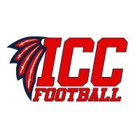 LetsGoICC_FB(@LetsGoICC_FB) 's Twitter Profile Photo