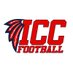 LetsGoICC_FB (@letsgoicc_fb) Twitter profile photo LetsGoICC_FB (@letsgoicc_fb) Twitter profile photo