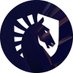 Yeidox (@yadoxz) Twitter profile photo Yeidox (@yadoxz) Twitter profile photo