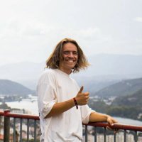 regular baksteen (@ikbenbriek) 's Twitter Profile Photo regular baksteen (@ikbenbriek) 's Twitter Profile Photo