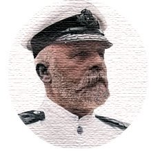 Meinungsfreiheit ist ein hohes Gut und Grundvoraussetzung jeglicher Demokratie.
Ich setze prinzipiell keine lächerlichen Zeichen! Listensetzer werden geblockt!