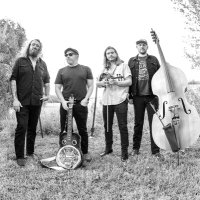 The Lil Smokies (@thelilsmokies) 's Twitter Profile