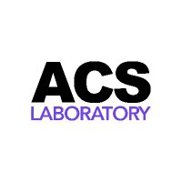 ACS Laboratory(@ACSLaboratory) 's Twitter Profile Photo