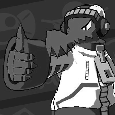 Thatguy4878's profile image
