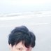 Elena (@elenag27644514) Twitter profile photo Elena (@elenag27644514) Twitter profile photo