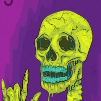 CryptoisntDead (@cryptoisntdead) 's Twitter Profile