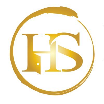 HavenSocialGH's profile picture. Social Club focused on bringing people a place to meet new friends and to be a part of a community.