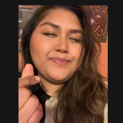 lawraaa23's profile picture. Rule 32: Enjoy the little things❤️ | ♎️ | 🌱Norfside |