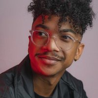 Kurt April (@kurt_april) 's Twitter Profile