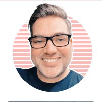 Daddy (@splurge24) 's Twitter Profile Photo Daddy (@splurge24) 's Twitter Profile Photo
