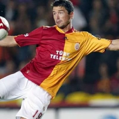 kewell_18's profile picture. Galatasaray bizim kırmızı çizgimiz Galatasaray evimiz TERİM babamız
Parody Account Fan Accounts Fan Sayfası Hayran Sayfası