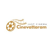 Cinevattaram(@cinevattaram) 's Twitter Profile Photo