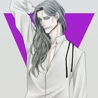 ちゃま (@chama_nanodesu) 's Twitter Profile