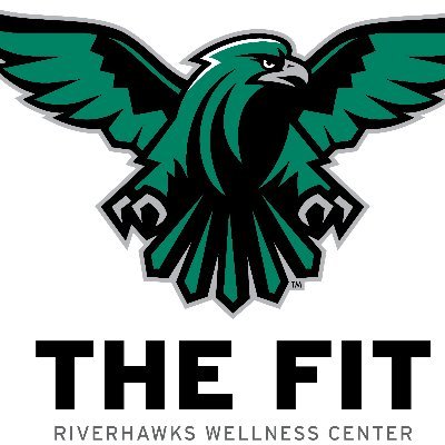 From fitness to fun we've got you covered! Join us on Facebook, Instagram, and Twitter to see more of the FIT fam!