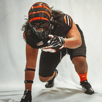 ✝️🇦🇸Idaho State🏈 #jucoproduct