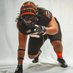 Josiah Sagale (@josiah_sagale) Twitter profile photo Josiah Sagale (@josiah_sagale) Twitter profile photo