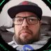 Tov3yboy (@mattov1) Twitter profile photo Tov3yboy (@mattov1) Twitter profile photo