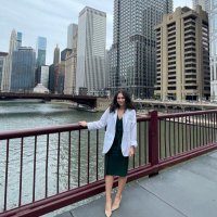 Pranvera Sulejmani M.S (@pranverasulejm3) 's Twitter Profile Photo