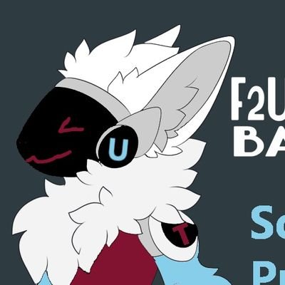 19 / British / Scunthorpe United / ⚠️ Mentions of alcohol and other adult topics ⚠️ / MAPs and zoos get blocked / Discord: FootballFurry