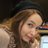 LaBelladone's profile image