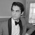 Daniel Perkins (@fruitmcnare) Twitter profile photo Daniel Perkins (@fruitmcnare) Twitter profile photo