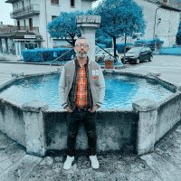 Leon Marchalois (@lmarchalois) Twitter profile photo