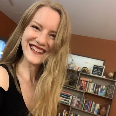 ~No mid-sized city hopes and small town fears 🌆 ~ Swiftie since debut 🥹|27|🇨🇦