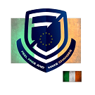 FirearmsIreland's profile picture. FIREARMS UNITED NETWORK IRELAND | Worldwide Confederation of Gun Owners | Irish branch