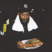 JAŸ - P (@_jaymontenegro) 's Twitter Profile Photo JAŸ - P (@_jaymontenegro) 's Twitter Profile Photo