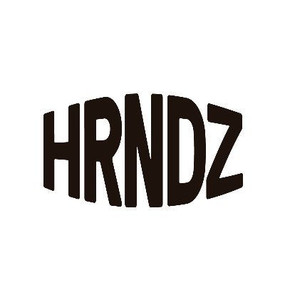 Guitarrista, publicista, motorista, compositor y cantante de HRNDZ.

https://t.co/qpFnnpz0fg