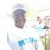 Paulette Guillory (@juicy2wetguill) Twitter profile photo Paulette Guillory (@juicy2wetguill) Twitter profile photo