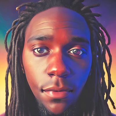 XkaiiMusic Profile Picture