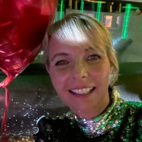 Jane Little (@janelit99721573) 's Twitter Profile Photo Jane Little (@janelit99721573) 's Twitter Profile Photo