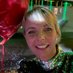 Jane Little (@janelit99721573) Twitter profile photo Jane Little (@janelit99721573) Twitter profile photo