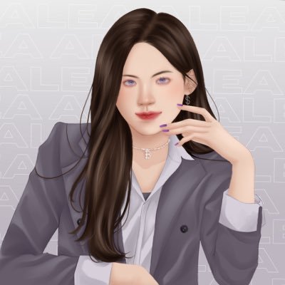 Crypto NFT Growth Business Area • #Web3 #NFT #Crypto Enthusiast • Vouch #aleawins