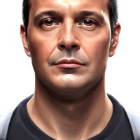 Jordiocm (@jordiocm) 's Twitter Profile