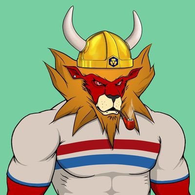 lopakalion Profile Picture