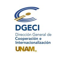 DGECI - UNAM(@dgeci) 's Twitter Profileg