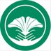 Cancer Support Fund -AUB (@cancerfund_aub) Twitter profile photo Cancer Support Fund -AUB (@cancerfund_aub) Twitter profile photo