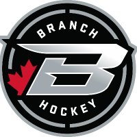 Branch Hockey(@BranchHockey4) 's Twitter Profile Photo