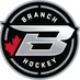 Branch Hockey (@branchhockey4) Twitter profile photo Branch Hockey (@branchhockey4) Twitter profile photo