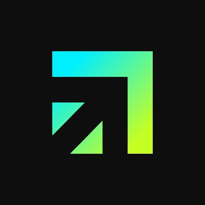 First non-custodial orderbook derivatives exchange on Telegram 🚀 Subscription based perp listings for tokens only from $990$/month 🤯