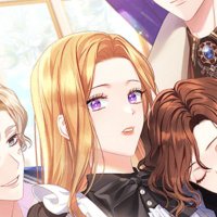 소군 (@sogoon117) 's Twitter Profile Photo 소군 (@sogoon117) 's Twitter Profile Photo