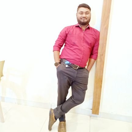 NasirMo08557441's profile picture. VOLVO OP