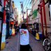 矢部 誉志生 (@yabeyoshiki) Twitter profile photo 矢部 誉志生 (@yabeyoshiki) Twitter profile photo