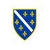 BIH VITEZ (@eminytor) Twitter profile photo
