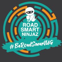 Road Smart Ninjaz(@RoadSmartNinjaz) 's Twitter Profile Photo